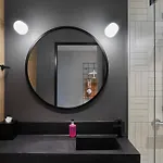 מלון Moxy Bonn Airport 4*