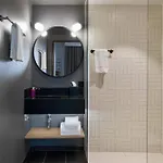 Moxy Bonn Airport 4* קלן
